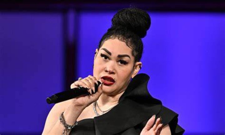 Unveiling The Secrets Of Keke Wyatt's Unstoppable Vocal Range