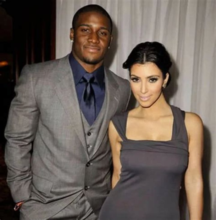 Unveiling The Secrets Of Kim Kardashian's First Marriage: Discoveries And Insights