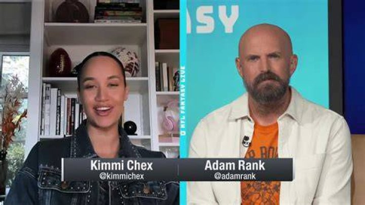 Unveiling The Secrets Of Kimmi Chex's Height: Insights And Revelations