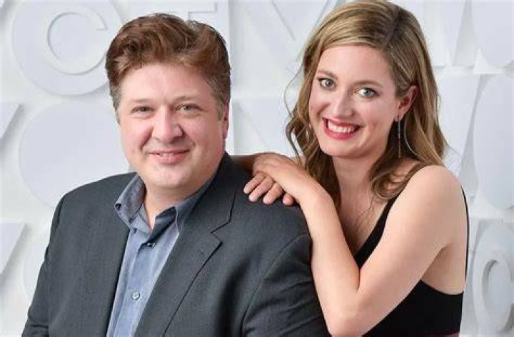 Unveiling The Secrets Of Lance Barber's Enduring Marriage