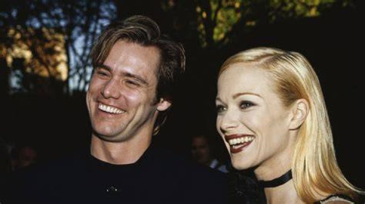 Unveiling The Secrets Of Lauren Holly's Husband: Discoveries And Insights