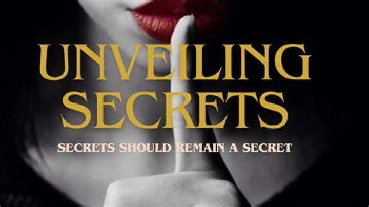 Unveiling The Secrets Of Liv Lisa Fries' Enduring Partnership