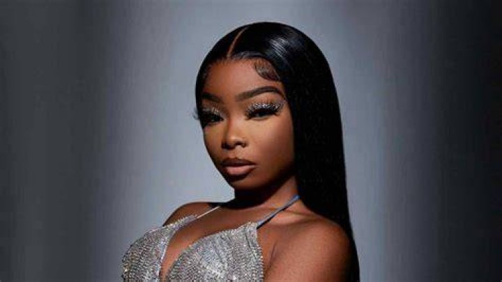 Unveiling The Secrets Of Lola Brooke's Impressive Net Worth