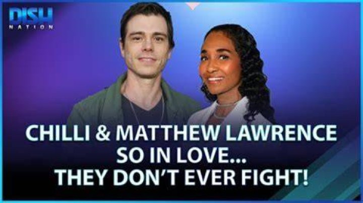Unveiling The Secrets Of Matthew And Chilli: Discoveries And Insights Revealed