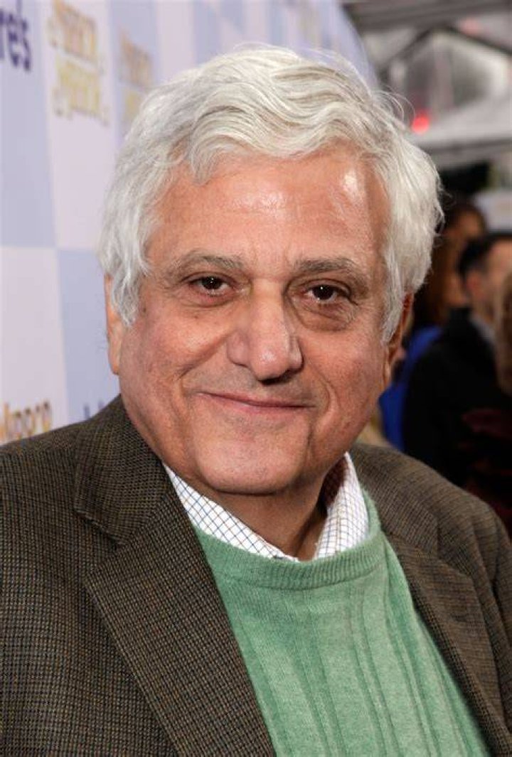 Unveiling The Secrets Of Michael Lerner's Wife: Surprising Revelations