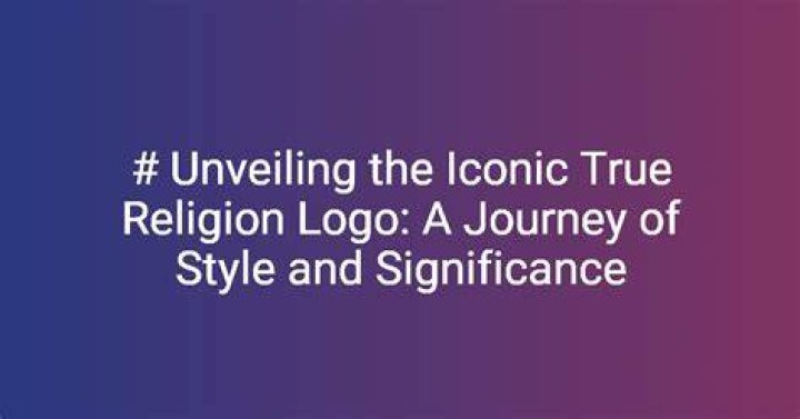 Unveiling The Secrets Of Odetari Religion: A Journey Of Discovery