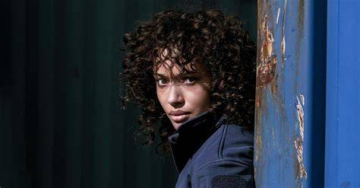 Unveiling The Secrets Of Olivia Cooke's Partner: Exclusive Insights
