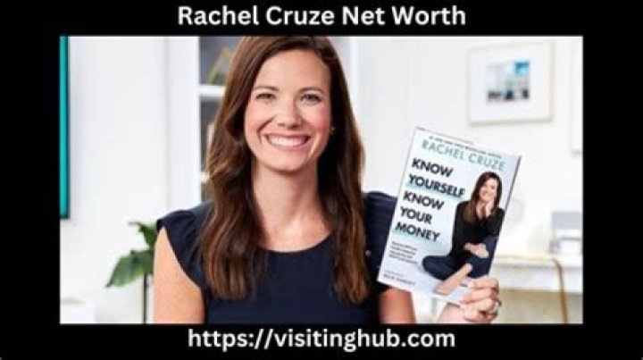 Unveiling The Secrets Of Richard Kline's Net Worth: Uncover Surprising Insights