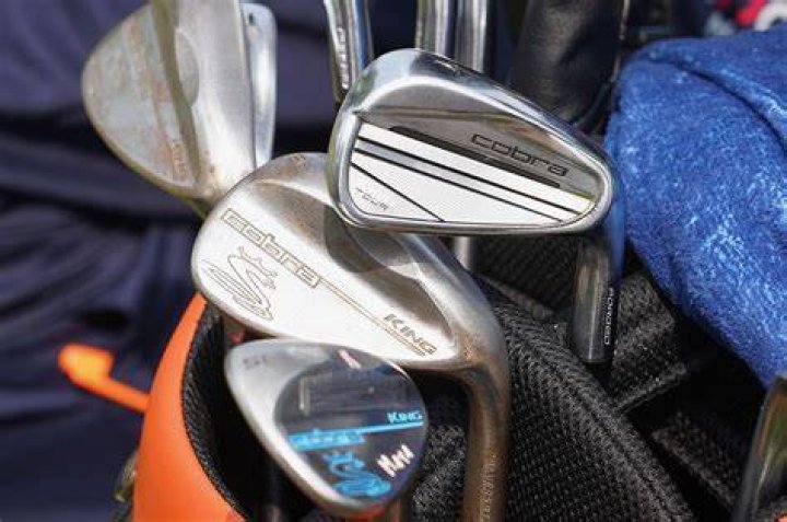 Unveiling The Secrets Of Rickie Kiger: A Champion's Journey