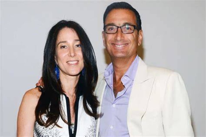 Unveiling The Secrets Of Sports Empire Builder: Matthew Pegula