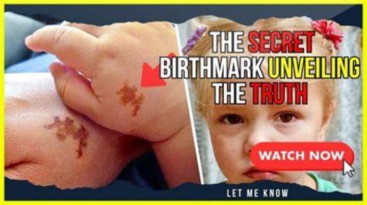 Unveiling The Secrets Of Taylor Moore's Wife: Hidden Truths Revealed