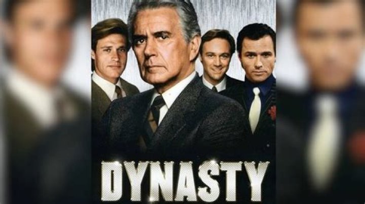 Unveiling The Secrets Of The Beatty Family Dynasty