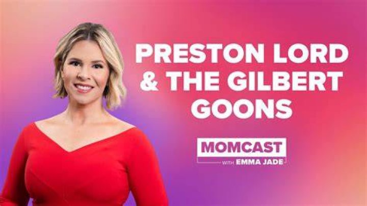 Unveiling The Secrets Of The Notorious Gilbert Goons LDS