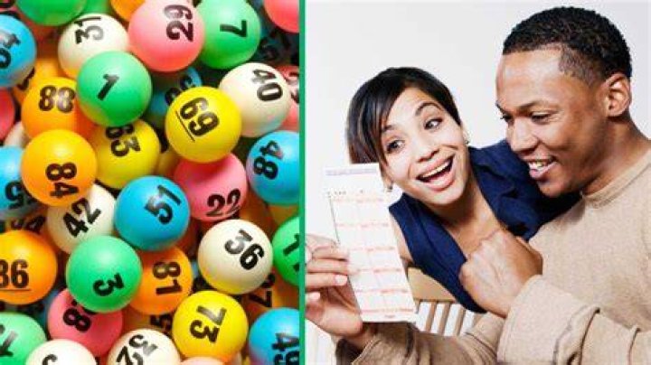 Unveiling The Secrets Of The "Sa S Powerball Millionaires Western Cape Man"