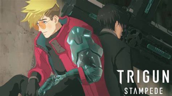 Unveiling The Secrets Of Trigun Stampede: Episode 12 Release Date