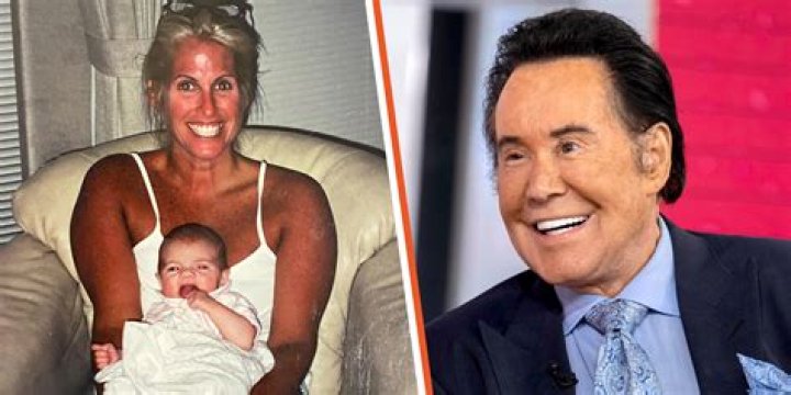 Unveiling The Secrets Of Wayne Newton's Children: Success, Talent, And Legacy