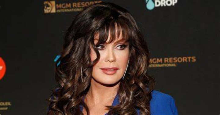 Unveiling The Secrets To Marie Osmond's Remarkable Net Worth