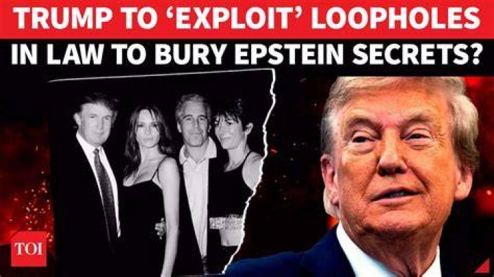Unveiling The Shocking Truth Behind The Arrest