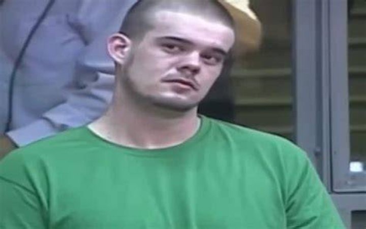 Unveiling The Significance Of Joran Van Der Sloot's Height