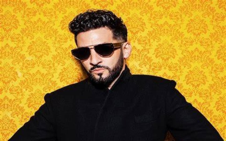 Unveiling The Soulful Legacy And Timeless Appeal Of Jon B. Race