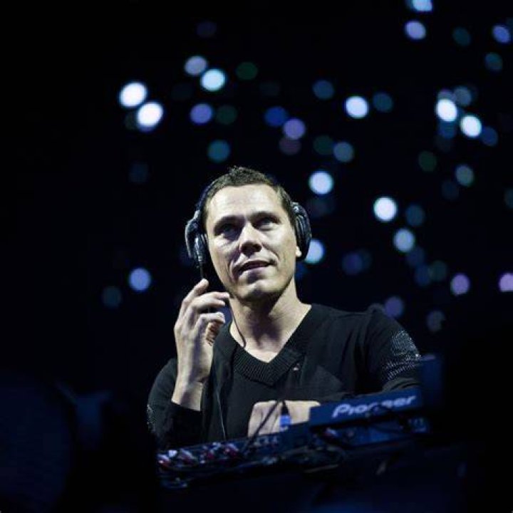 Unveiling The Staggering Net Worth Of The Music Mogul!