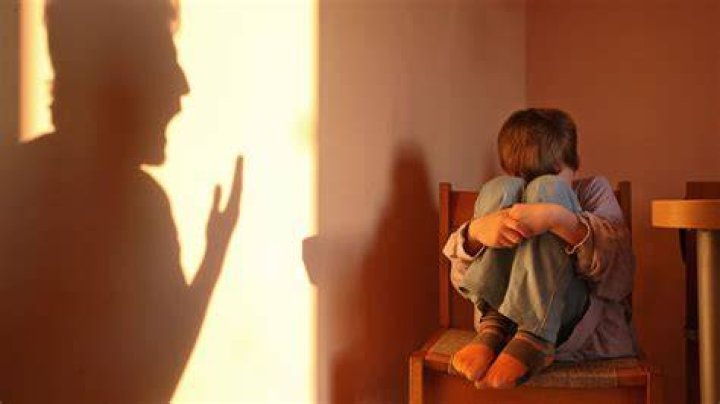 Unveiling The Startling Consequences Of Child Support Neglect: A 5-Year Prison Sentence