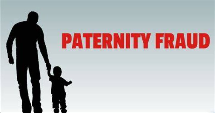 Unveiling The Startling Consequences Of Paternity Fraud
