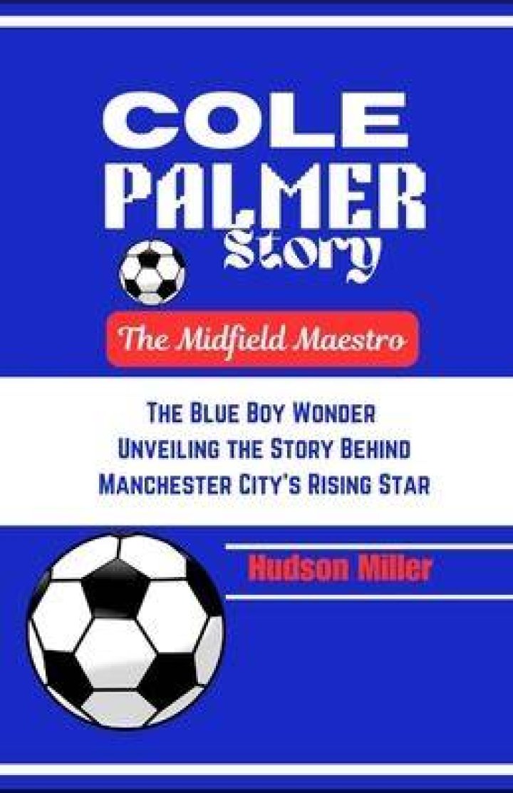 Unveiling The Story Behind The Star