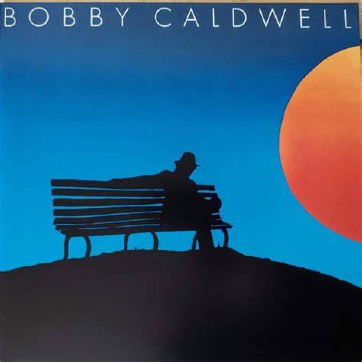 Unveiling The Timeless Legacy Of Bobby Caldwell: Discoveries And Insights