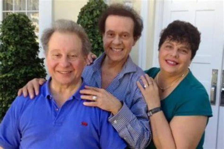 Unveiling The Trailblazing Legacy Of Leonard Douglas Simmons