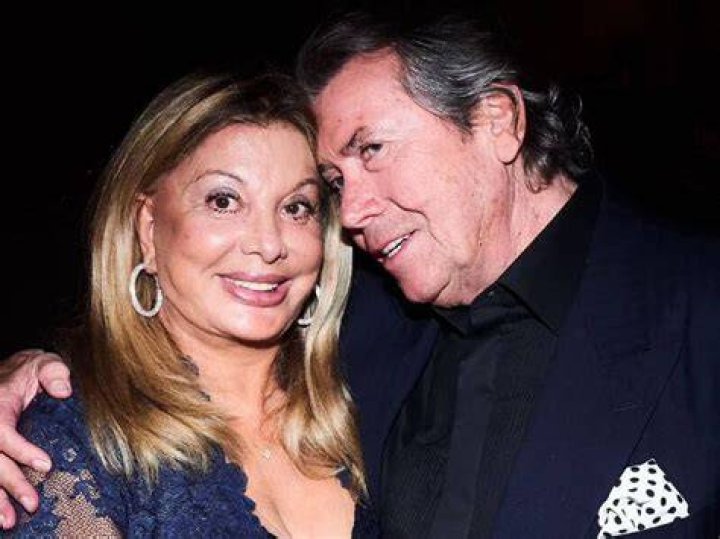 Unveiling The Transformation Of Olivia Valere: Uncover The Owner's Fate