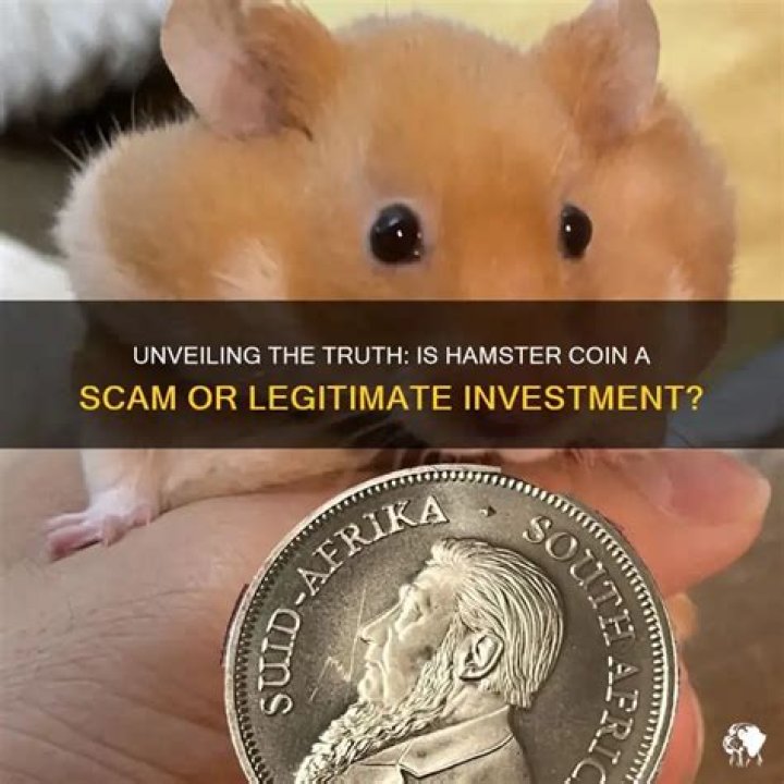 Unveiling The Truth: Activ - Scam Or Legitimate Goldmine?
