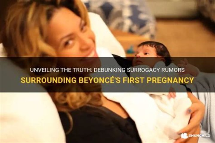 Unveiling The Truth And Debunking The Rumors