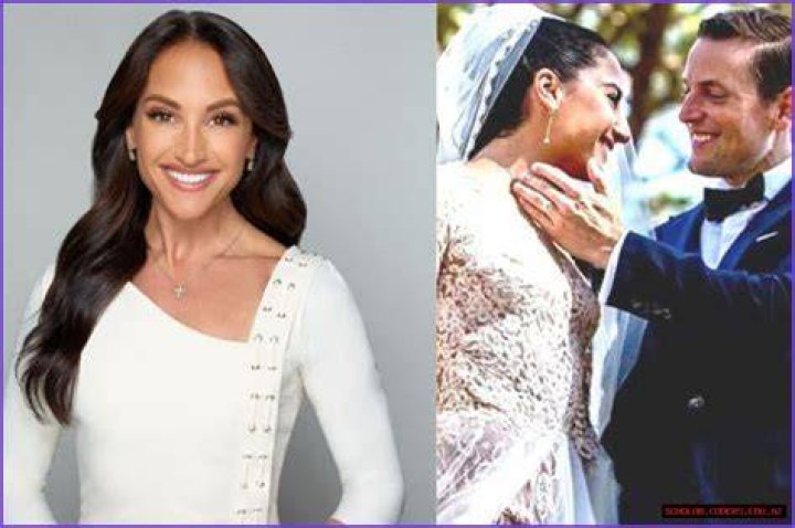 Unveiling The Truth Behind "is Miranda Married": Uncover The Secrets Today!