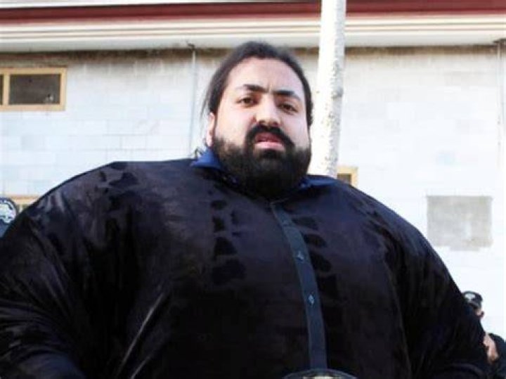 Unveiling The Truth Behind "Khan Baba Es Falso": Discoveries And Insights