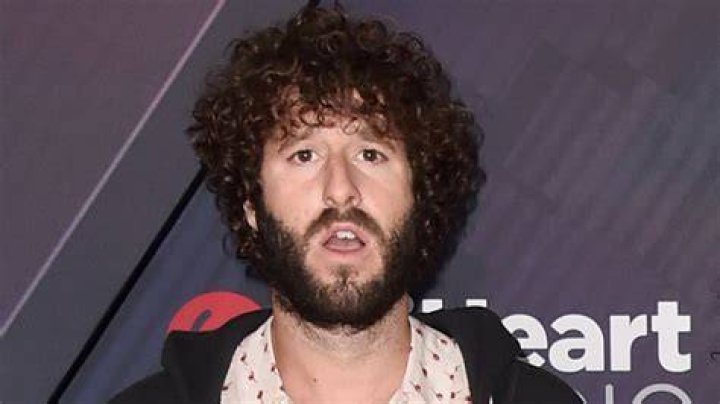 Unveiling The Truth Behind Lil Dicky's Romantic Life: Discoveries And Insights