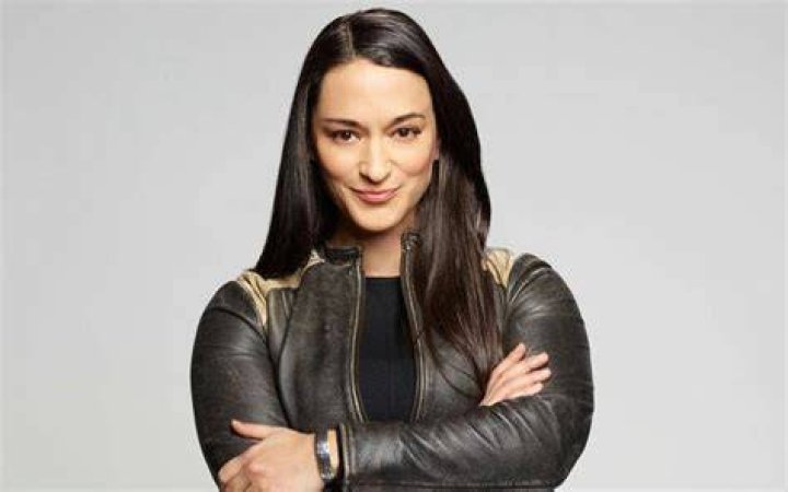 Unveiling The Truth Behind Sara Tomko's Weight Gain Journey