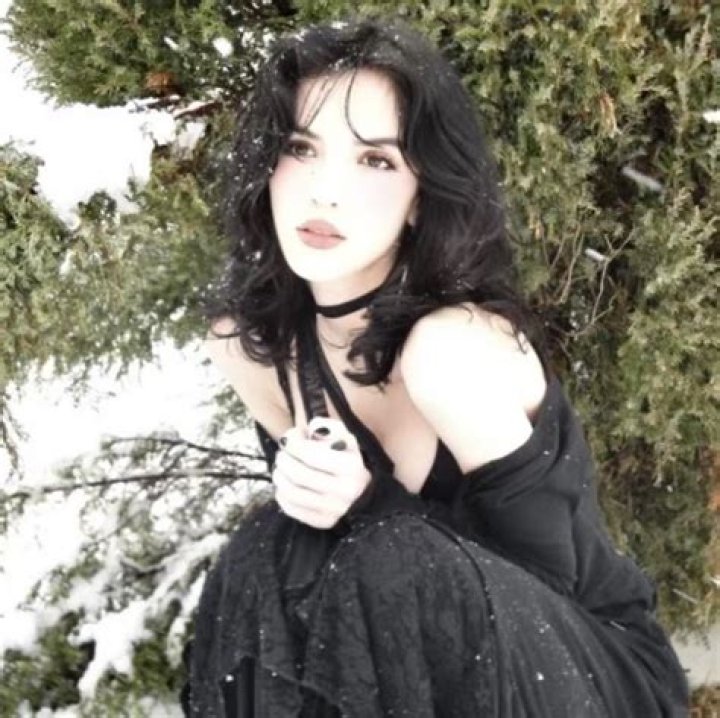 Unveiling The Truth Behind The "Rachel Chaleff Leaked" Incident: Discoveries And Insights