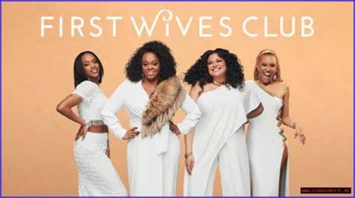 Unveiling The Truth Behind "What Happened To Ari On First Wives"