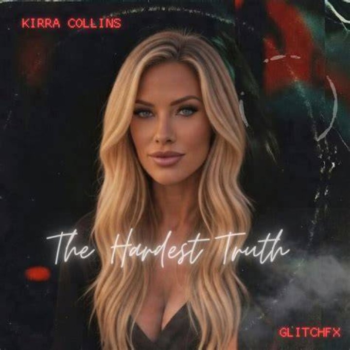Unveiling The Truth Behind "Who Is Kirra Video Of Kirra Heart"