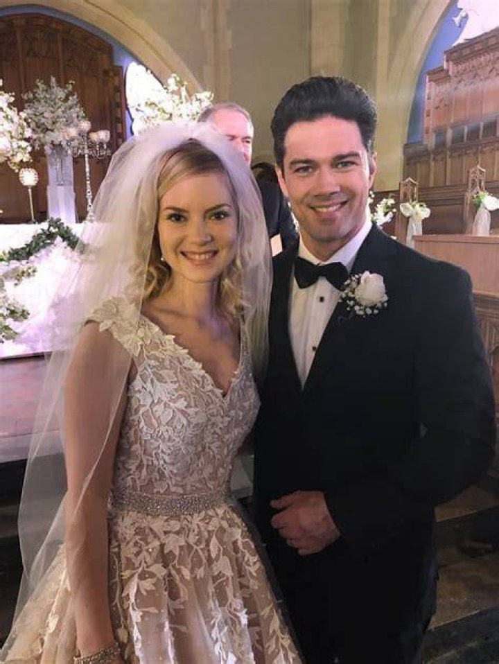 Unveiling The Truth: Cindy Busby's Family Choices