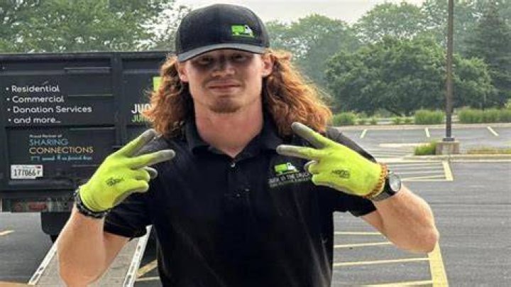 Unveiling The Truth: Denver Co Keegan Delong Death