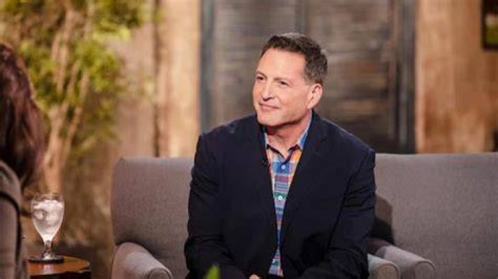 Unveiling The Truth: Dr. Doug Weiss' Divorce