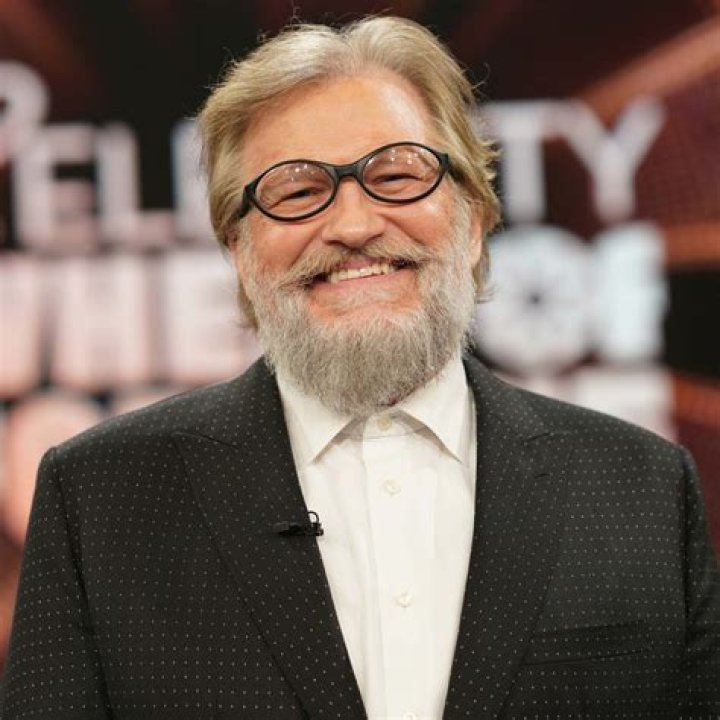 Unveiling The Truth: Drew Carey's Orientation Explored
