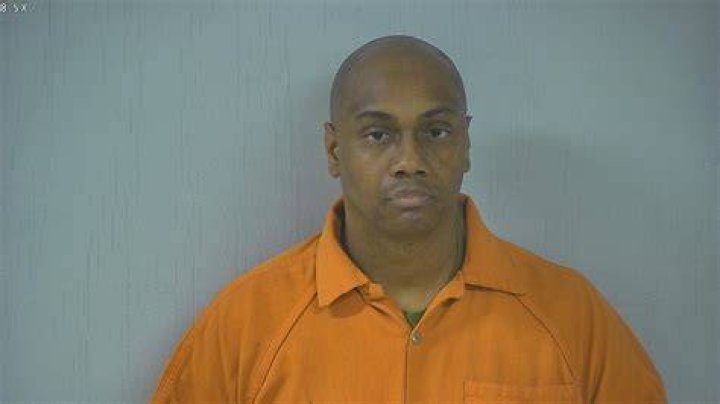 Unveiling The Truth In The "Jermaine Branch Bradley Disse And Dwayne Bramble" Case