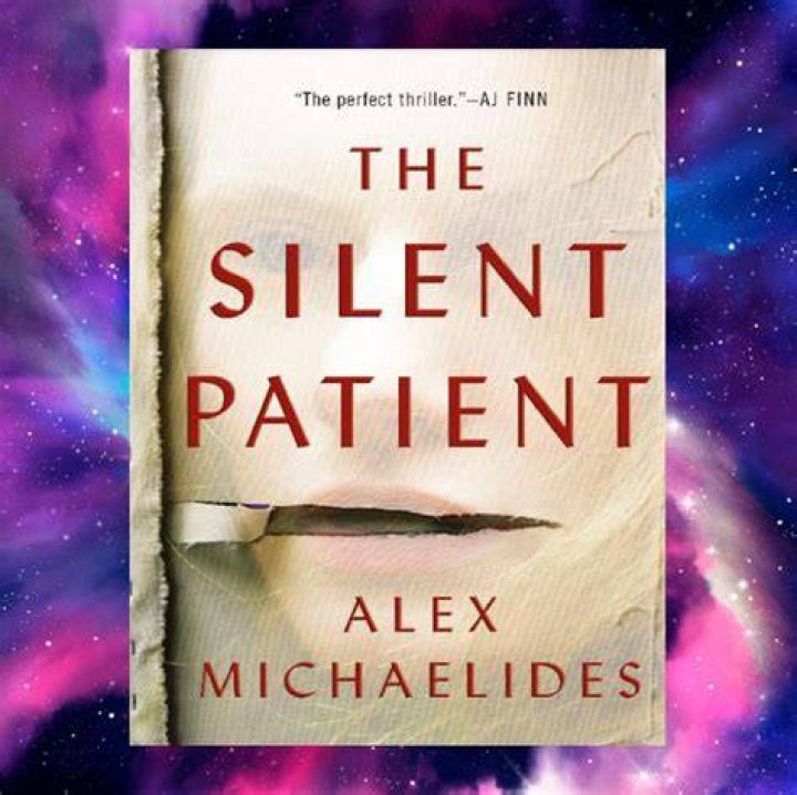 Unveiling The Truth: Is Alex Michaelides Married?