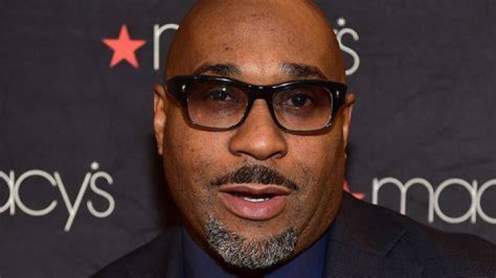 Unveiling The Truth: Is G Garvin Married?