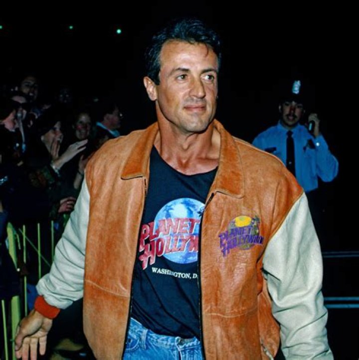 Unveiling the Truth Is Sylvester Stallone Really 5'9" or Shorter?