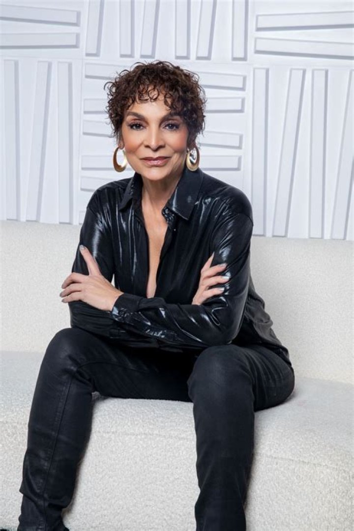 Unveiling The Truth: Jasmine Guy's Childless Journey