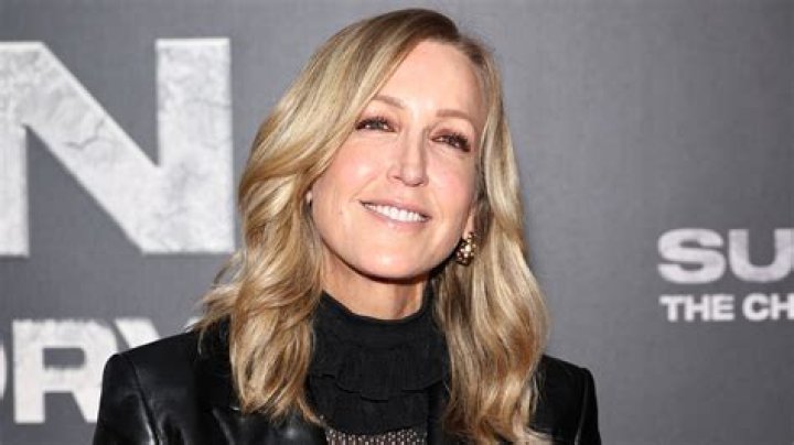 Unveiling The Truth: Lara Spencer's Marital Journey